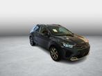 Kia Stonic 1.0 T 100 Inspire DCT, Auto's, Kia, Gebruikt, 135 g/km, Blauw, 5 zetels