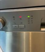 Lave-vaisselle Beko, Electroménager, Comme neuf, Enlèvement, Classe énergétique A ou plus économe, 45 à 60 cm