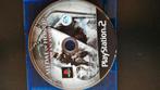 PS2 games zonder doos of boekje, Ophalen of Verzenden