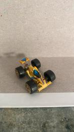 Micro Machines, Verzamelen, Speelgoed, Ophalen of Verzenden