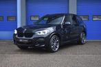 BMW X3 AS xDrive30e M-Sport Pano Head-Up ACC (bj 2020), Auto's, Automaat, 1998 cc, 5 zetels, 5 deurs