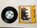 Four Tops: Standing in the shadows ( 1972), Cd's en Dvd's, Vinyl Singles, Verzenden