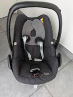 Maxi Cosi Pebble, Kinderen en Baby's, Autostoeltjes, Ophalen, Gebruikt, Isofix