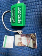 ontkalker, Doe-het-zelf en Bouw, Sanitair, Ophalen, Nieuw