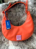 Handtas Karl Lagerfeld jeans, Handtassen en Accessoires, Ophalen of Verzenden, Nieuw