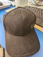 casquette tissot, Ophalen of Verzenden, Nieuw, One size fits all, Pet