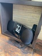 iPod avec boîtier, TV, Hi-fi & Vidéo, Lecteurs Mp3 | Accessoires | Apple iPod, Enlèvement, Comme neuf