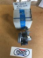 Dell Orto Carburateur 16.15.F Vespa PK 50 ORIGINEEL Gebr., Ophalen, Zo goed als nieuw, Vespa