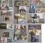 Selectie CD's, beroemde uitvoerders, alle muziekgenres, Ophalen of Verzenden, Zo goed als nieuw, Overige genres