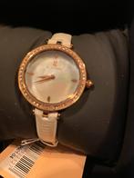 Lot horloges, Bijoux, Sacs & Beauté, Montres | Femmes, Montre-bracelet, Autres marques, Comme neuf, Enlèvement