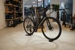 Orbea Orca M20iTEAM - demofiets in nieuwstaat, Fietsen en Brommers, Fietsen | Racefietsen, 28 inch, Carbon, Zo goed als nieuw