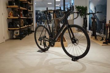 Orbea Orca M20iTEAM - demofiets in nieuwstaat beschikbaar voor biedingen