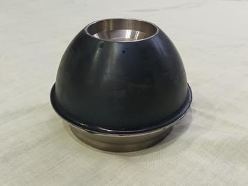 globe de suspension, EVOLUTION, MINI COOPER CLASSIQUE, Enlèvement, Neuf, Rover