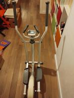 crosstrainer domyos v200, Sport en Fitness, Ophalen, Gebruikt, Crosstrainer