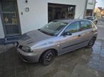 Seat ibiza 1.2 benzine, Auto's, Seat, Stof, Ibiza, Particulier, 3 cilinders