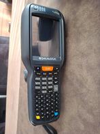 Datalogic falcon x4, Enlèvement, Comme neuf, Scanner de codes à barres, Windows