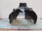 BINNENSPATSCHERM Peugeot Partner (EF / EU) (|9817398480|), Auto-onderdelen, Gebruikt, Peugeot, Spatbord
