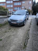 Opel corsa, Auto's, Te koop, Particulier, Corsa, Centrale vergrendeling