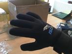 IST Proline Semi Dry size L/XL nieuw aan 15€ - Ecocheques, Watersport en Boten, Ophalen of Verzenden, Nieuw, Overige typen