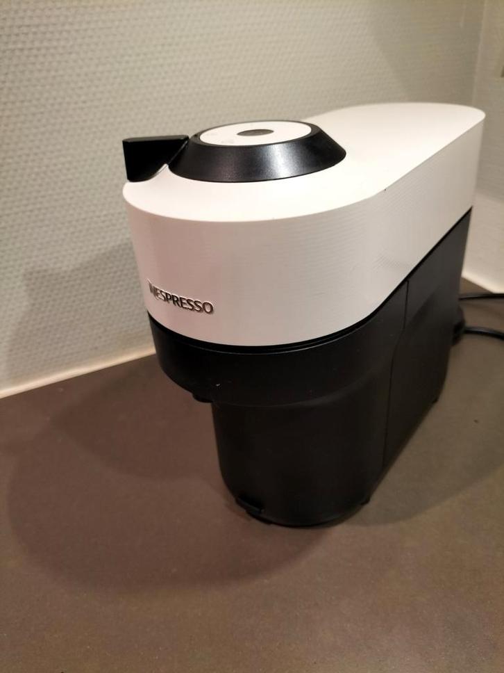 Nespresso vertuo, Electroménager, Accessoires de machine à café, Enlèvement