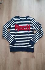 Sweater Name it maat 158, Kinderen en Baby's, Kinderkleding | Maat 158, Jongen, Name IT, Trui of Vest, Ophalen of Verzenden