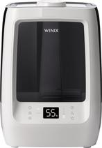 Winix L500 Luchtbevochtiger, Elektronische apparatuur, Luchtbehandelingsapparatuur, Zo goed als nieuw, Luchtbevochtiger, Ophalen