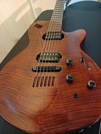 GUITARE GODIN  LGX, Muziek en Instrumenten, Snaarinstrumenten | Gitaren | Elektrisch, Ophalen of Verzenden, Zo goed als nieuw