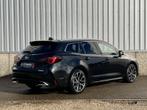 Toyota Corolla TS Premium / TREKHAAK !, Autos, Toyota, Achat, Euro 6, Entreprise, 72 kW
