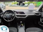 BMW 116 1.5 Business Advantage CARPLAY/NAVI/BLUETOOTH/..., Auto's, 0 kg, https://public.car-pass.be/vhr/1108c6af-1b2b-425a-a394-8d8c82940a2d
