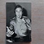 Echte foto van Will Tura, Enlèvement ou Envoi, Comme neuf