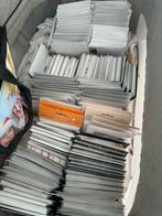 Mega Uitverkoop Kaarten van groothandel Artige, Diversen, Wenskaarten, Ophalen
