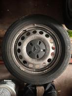 Mercedes Vito d'origine, Autos : Divers, Remorques Pièces, Enlèvement, Comme neuf