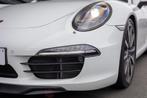 Porsche 911 Carrera S, Autos, Porsche, Carnet d'entretien, Cuir, Automatique, Propulsion arrière