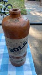 Keramiek Bols flessen, Antiek en Kunst, Antiek | Keramiek en Aardewerk, Ophalen