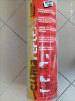 CLIMAREFLEX, Ophalen, Nieuw
