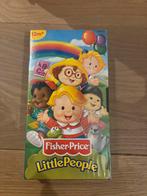 Cassette, Enlèvement ou Envoi, Comme neuf