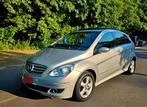Mercedes b200 essence automatique, Auto's, Mercedes-Benz, Automaat, Particulier, Onderhoudsboekje, B-Klasse