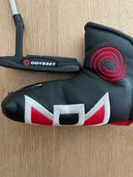 Putter DFX 21 One Odyssey, Gebruikt, Club, Ophalen