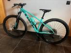 MTB Trek Marlin 7 Miami Green 29 M, Fietsen en Brommers, Ophalen, Trek