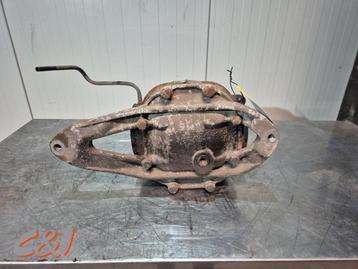 Differentieel achter van een Mercedes Vito beschikbaar voor biedingen