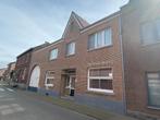 Huis te koop Tongeren, Immo, Provincie Limburg, 5 kamers, 296 kWh/jaar, Verkoop zonder makelaar