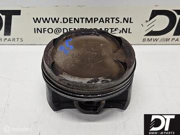 Zuiger 85,965MM BMW E36 M3 S50 S50B30 11251402390 beschikbaar voor biedingen