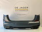 BMW 2 SERIE M F44 GRAND COUPE ACHTERBUMPER BUMPER 6 PDC 19-, Auto-onderdelen, Gebruikt, Achter, BMW, Bumper