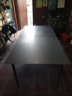tafel, Huis en Inrichting, Ophalen, Gebruikt, Design