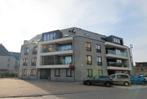 Appartement te huur in Boortmeerbeek, 2 slpks, Appartement, 27 kWh/m²/jaar, 2 kamers