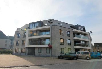 Appartement te huur in Boortmeerbeek, 2 slpks beschikbaar voor biedingen