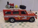 Bburago Land Rover  VINTAGE, Hobby & Loisirs créatifs, Voitures miniatures | 1:24, Burago, Enlèvement, Voiture, Neuf