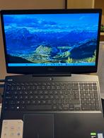💻 Dell G3 3590 15’’ Gaming Laptop 💻, Computers en Software, Windows Laptops, Ophalen, Gebruikt, Met videokaart, 2 tot 3 Ghz