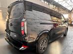 Ford Transit Custom L2H1 Limited 170pk AUTOMAAT8 2.0L 320L, Auto's, Automaat, Monovolume, Euro 6, Bedrijf