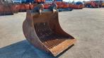 Diversen Kasseienbak CW45-150 cm